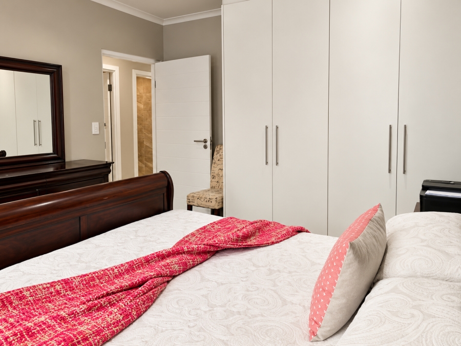 3 Bedroom Property for Sale in Marinda Park Western Cape
